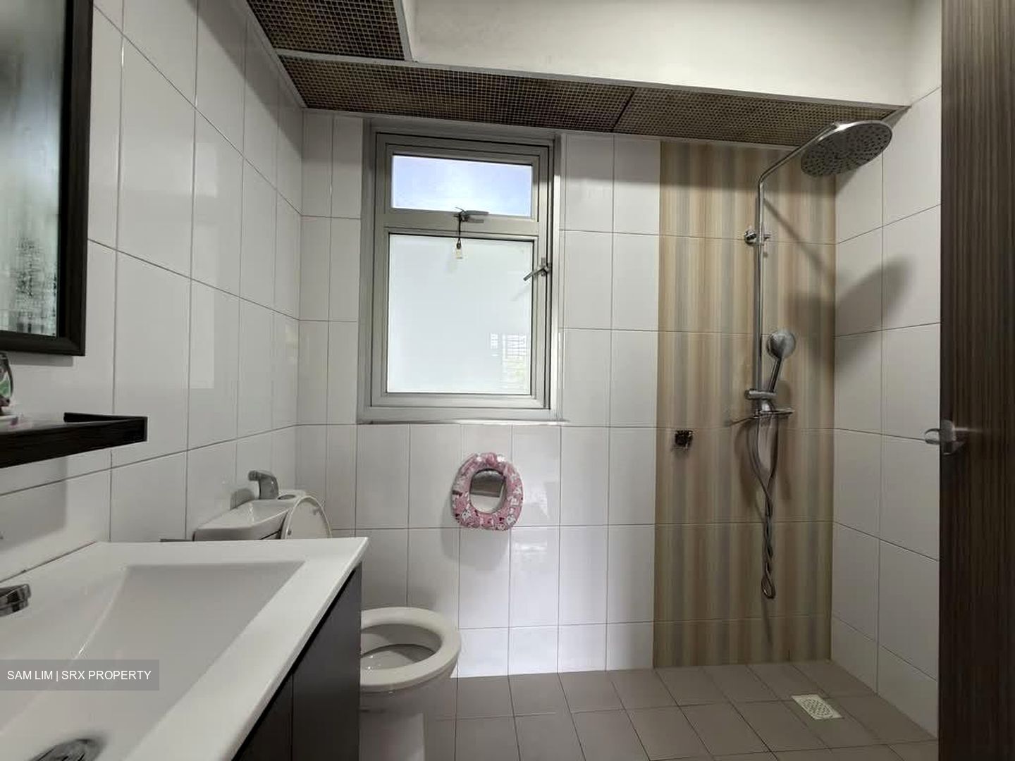 Blk 446A West Crest @ Bukit Batok (Bukit Batok), HDB 5 Rooms #534788011